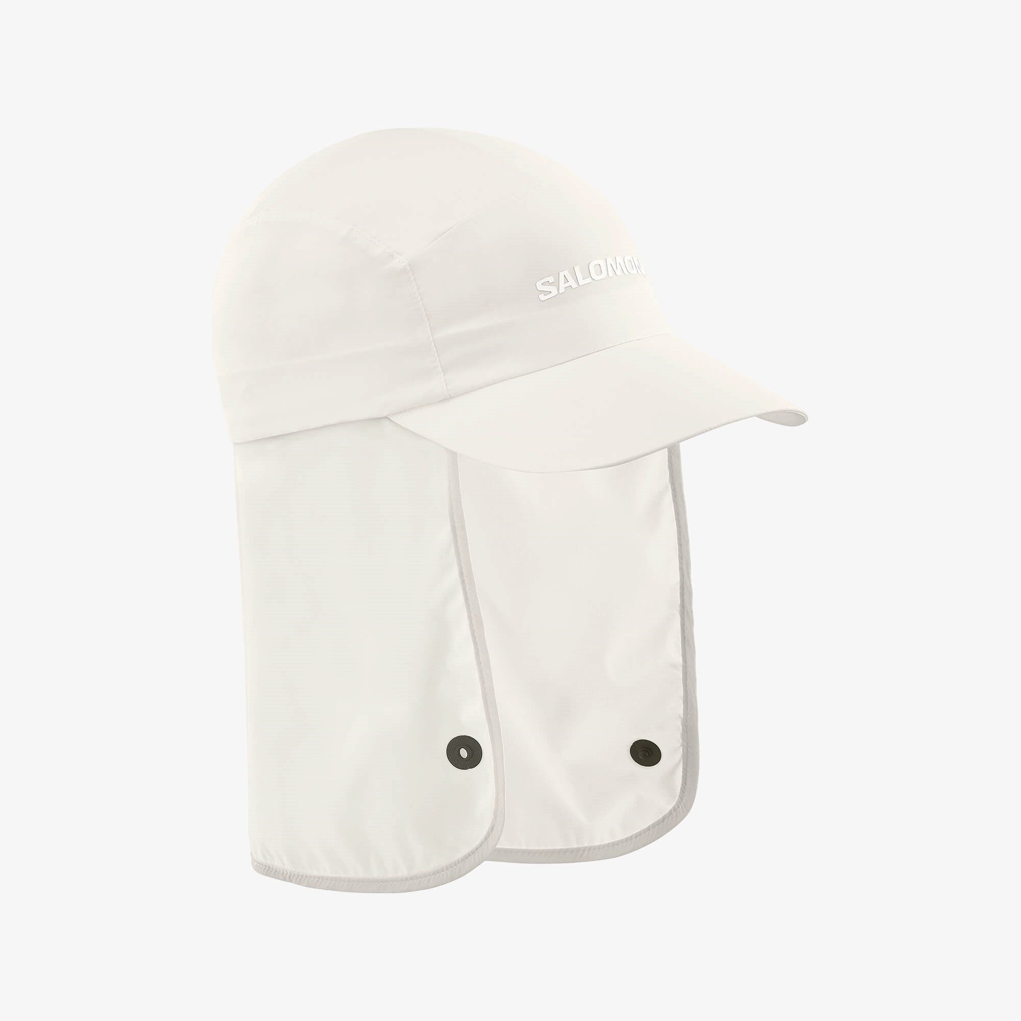 #Color_Blanco