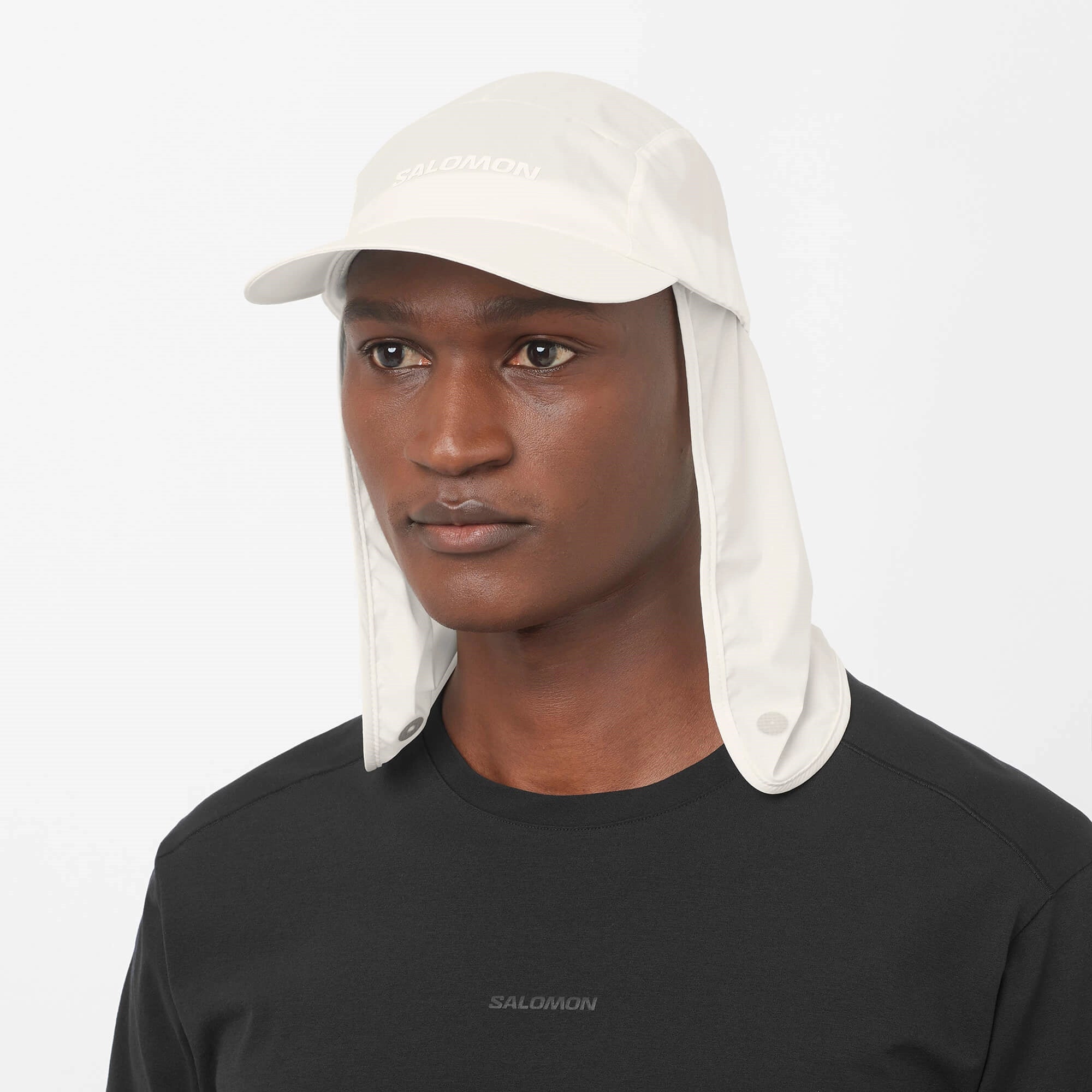 #Color_Blanco