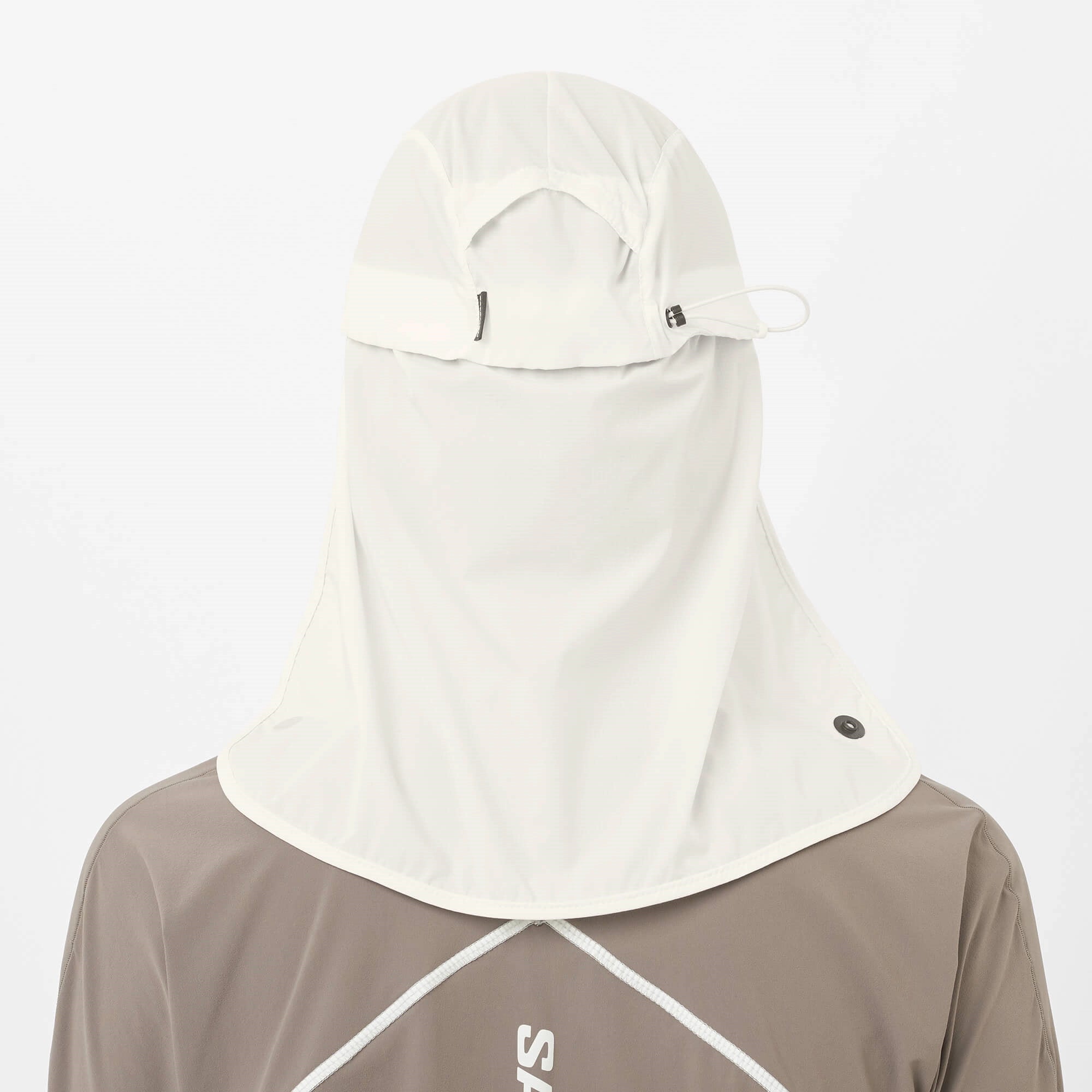 #Color_Blanco
