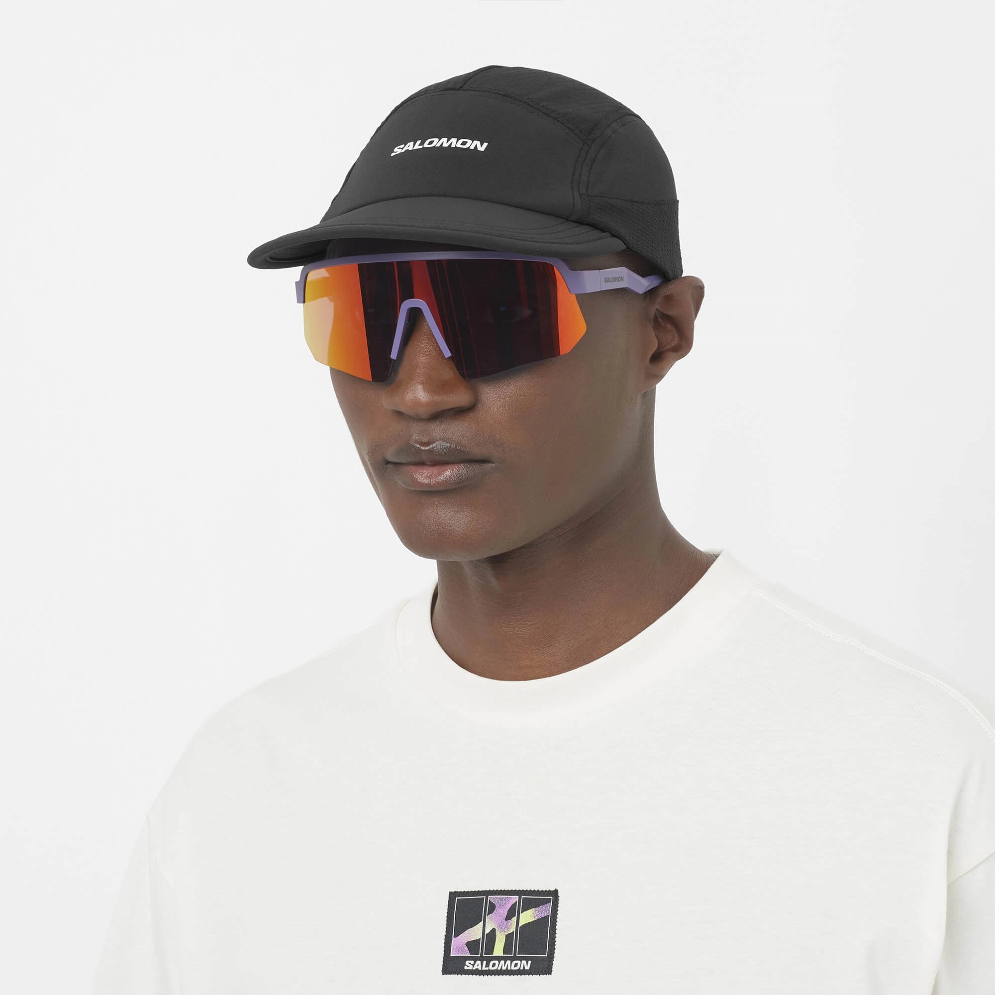 #Color_Negro