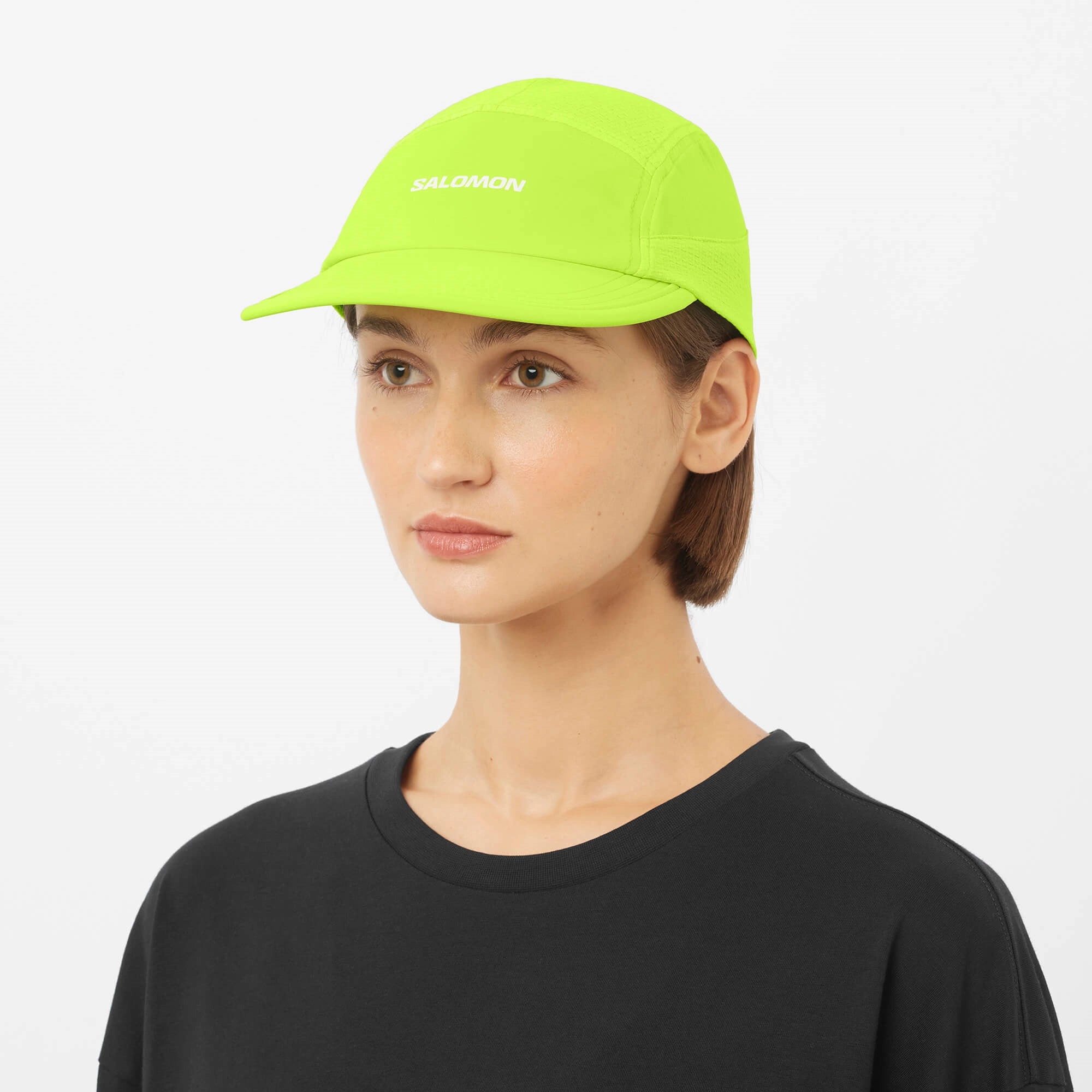 #Color_Verde