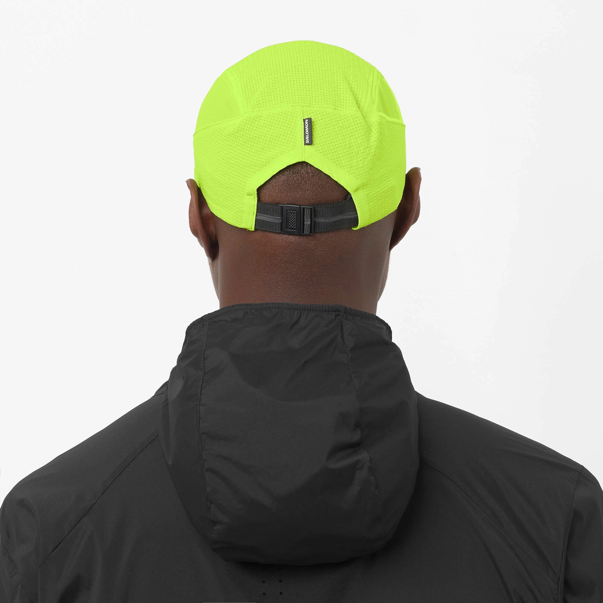 #Color_Verde