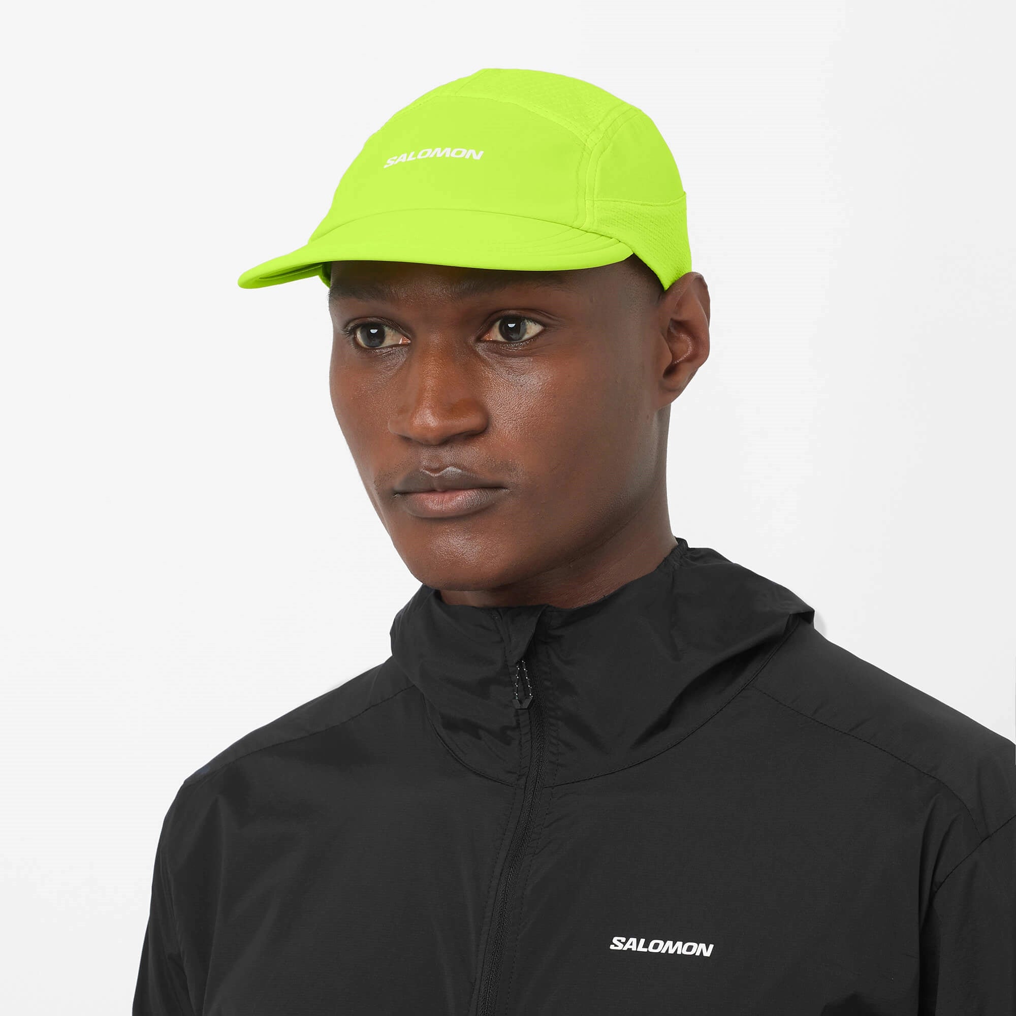 #Color_Verde