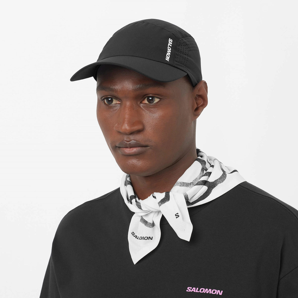 #Color_Negro