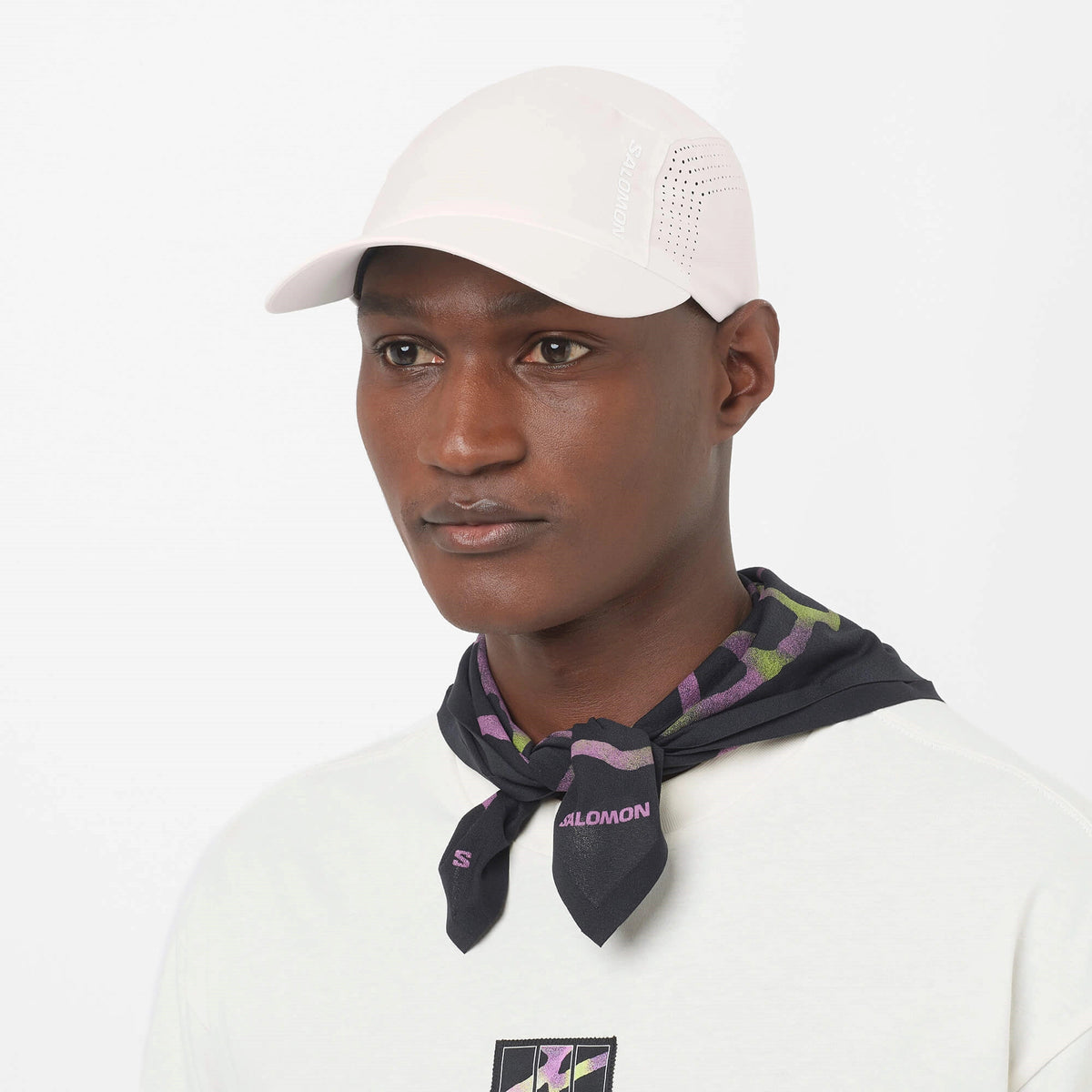 #Color_Blanco