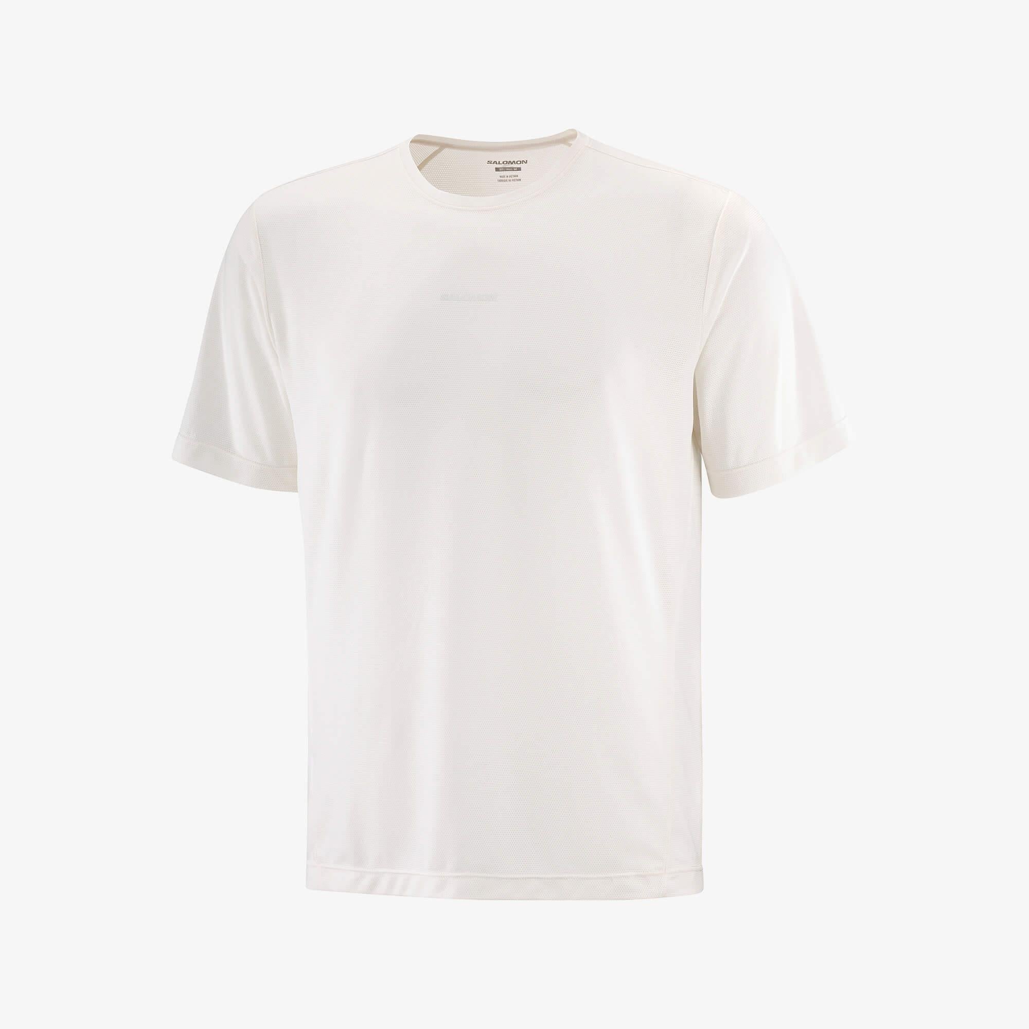 #Color_Blanco