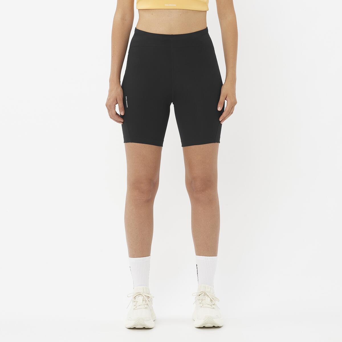 SHKOUT CORE TIGHTS 6"