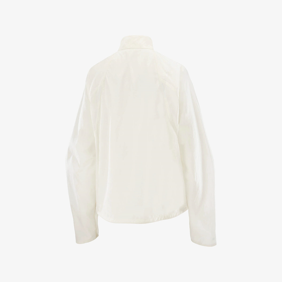 #Color_Beige