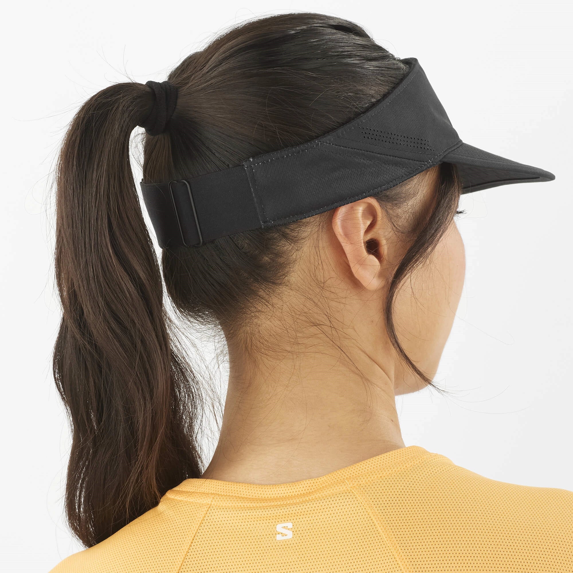 #Color_Negro