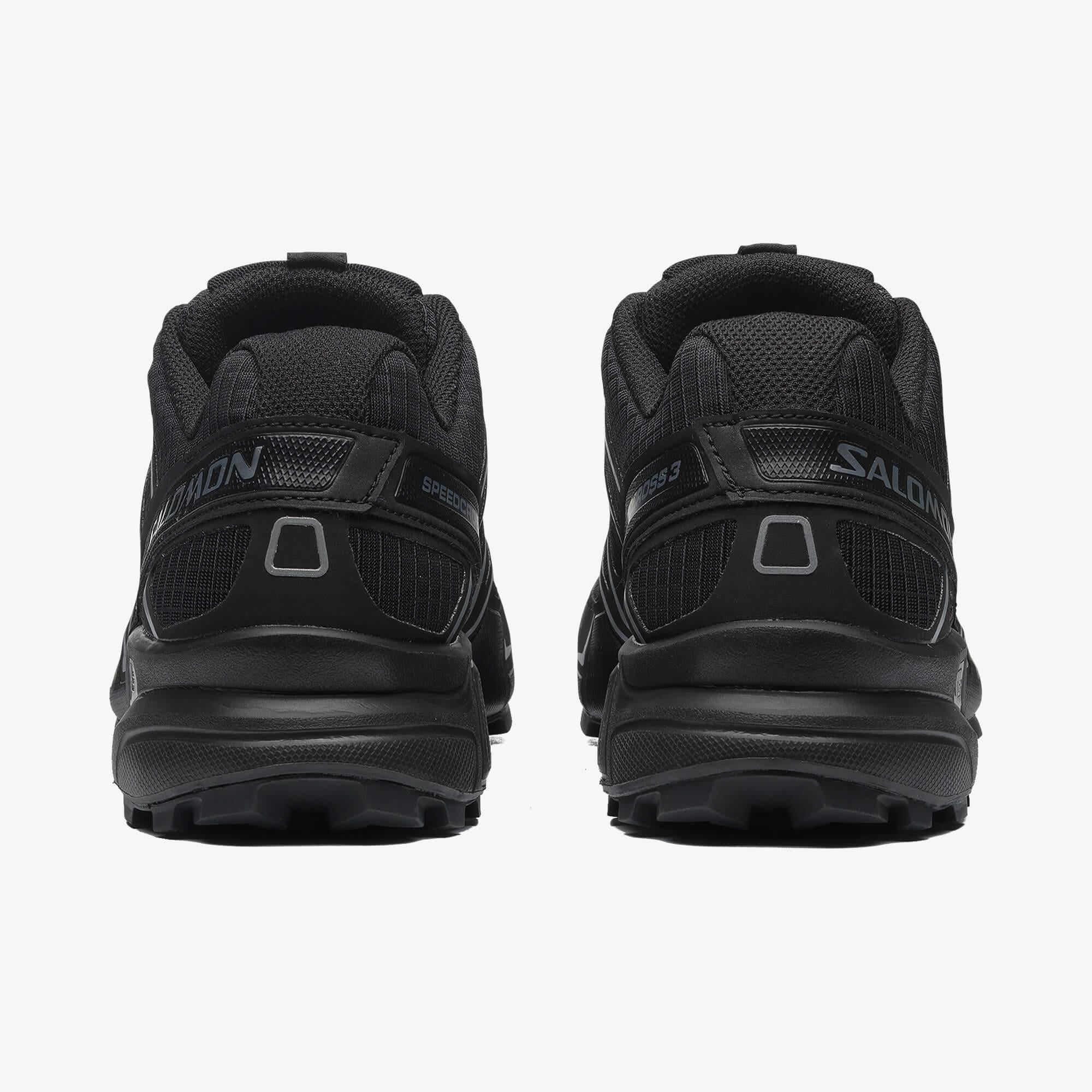 #Color_Negro