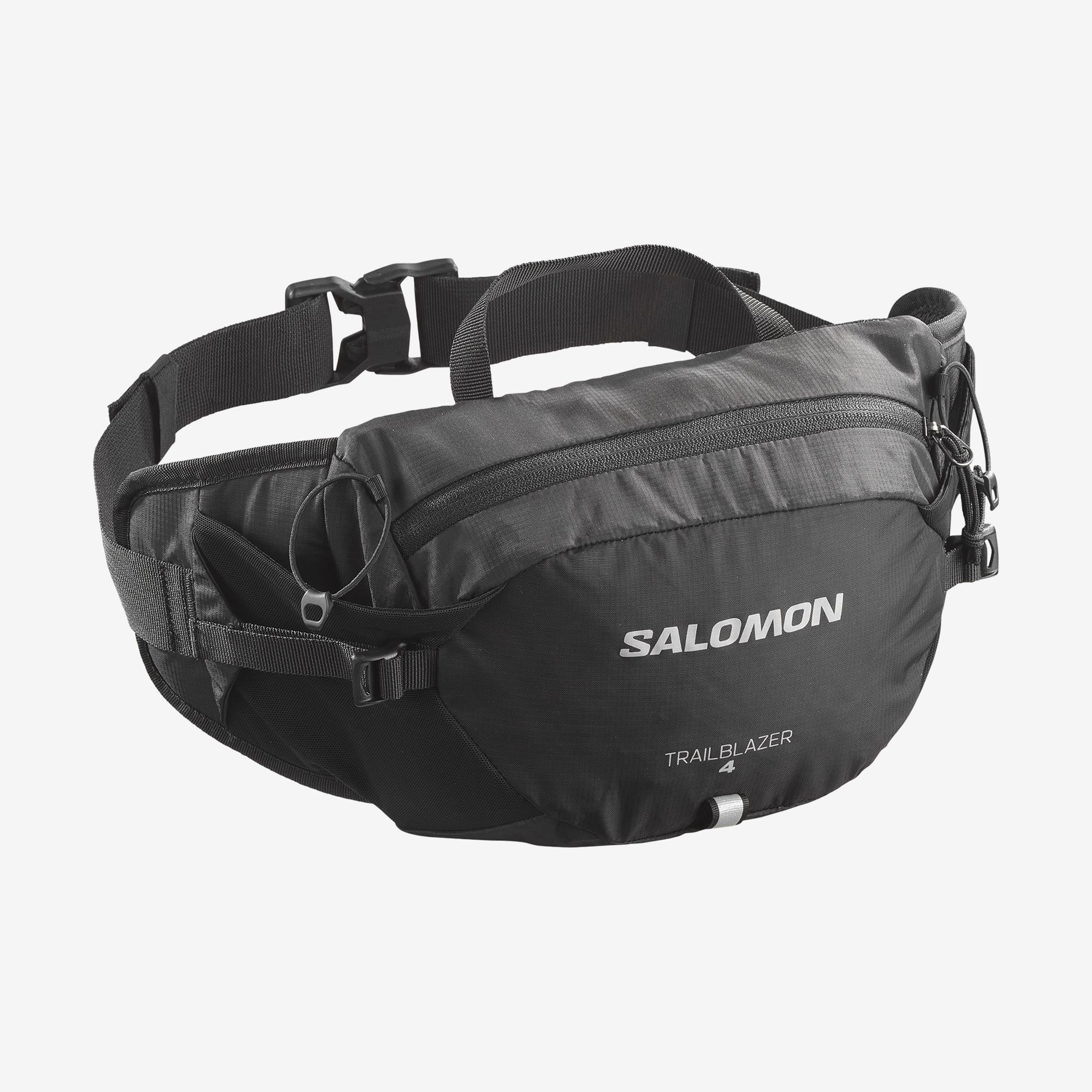 TRAILBLAZER BELT