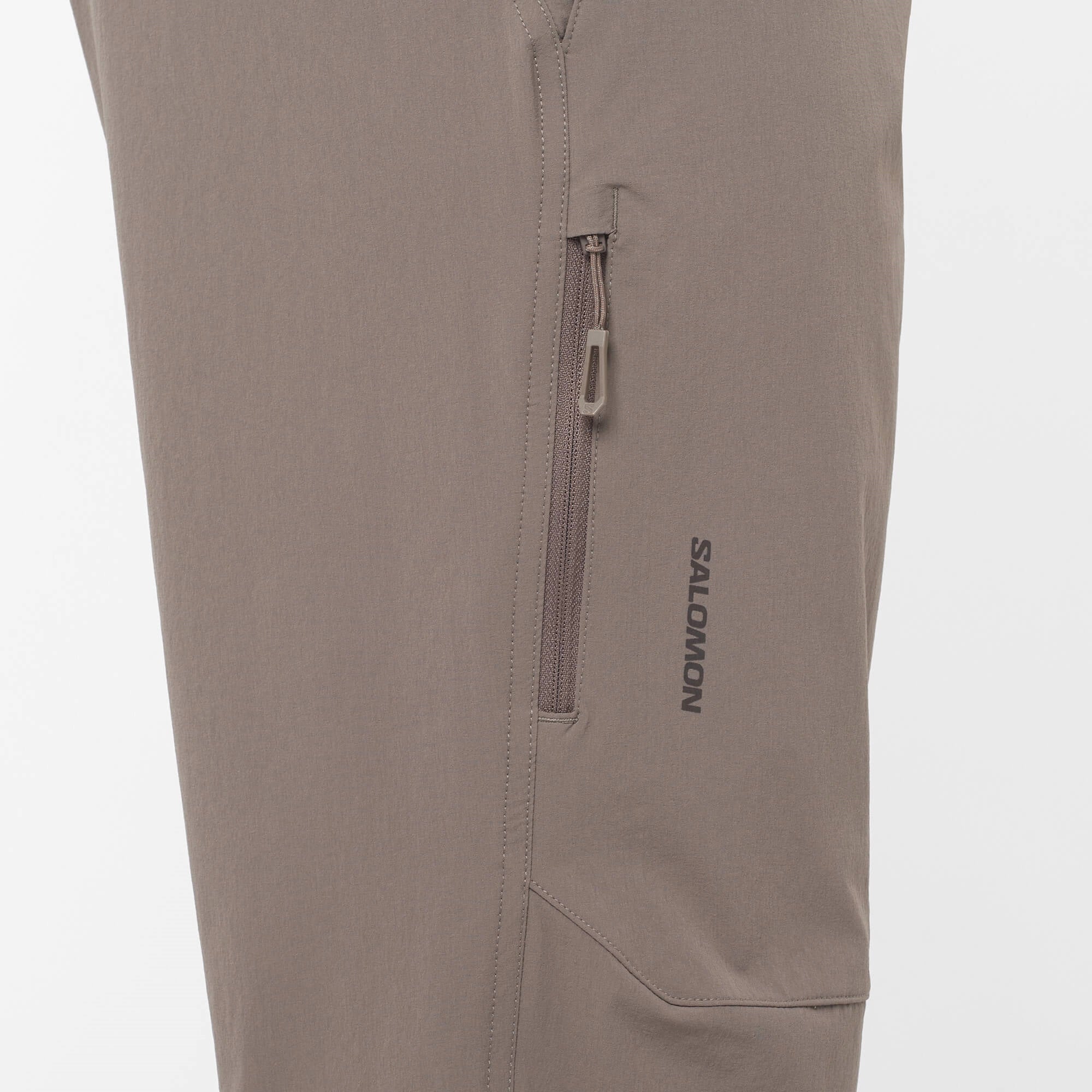 WAYFARER PANTS 2.0