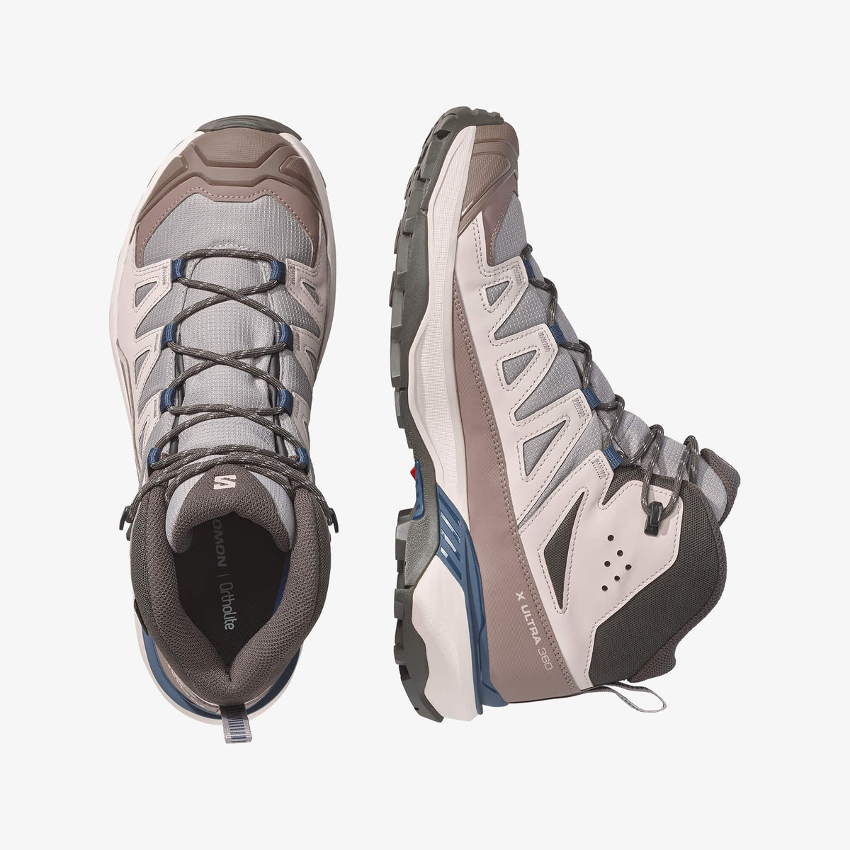 #Color_Beige