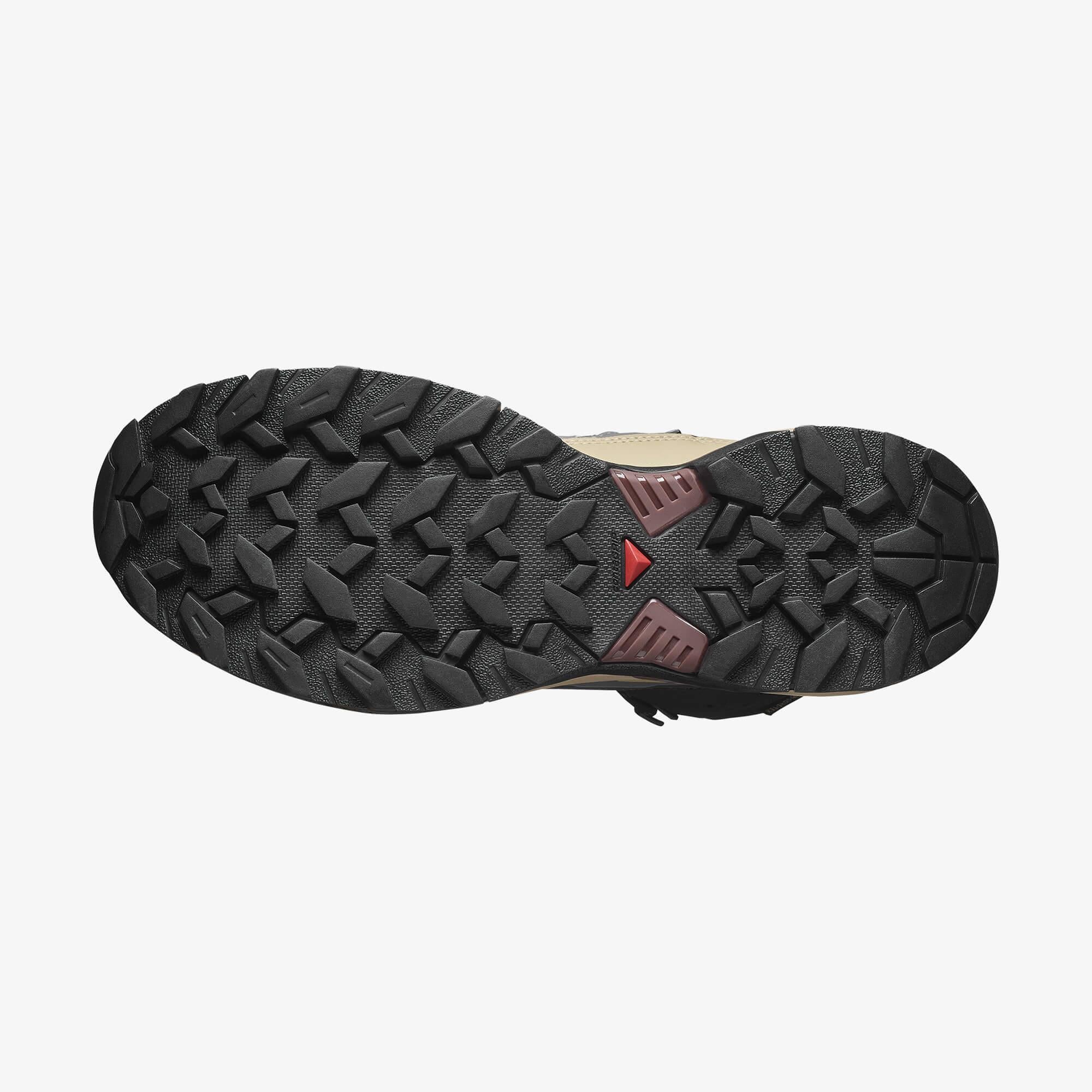 X ULTRA 360 MID GORE-TEX