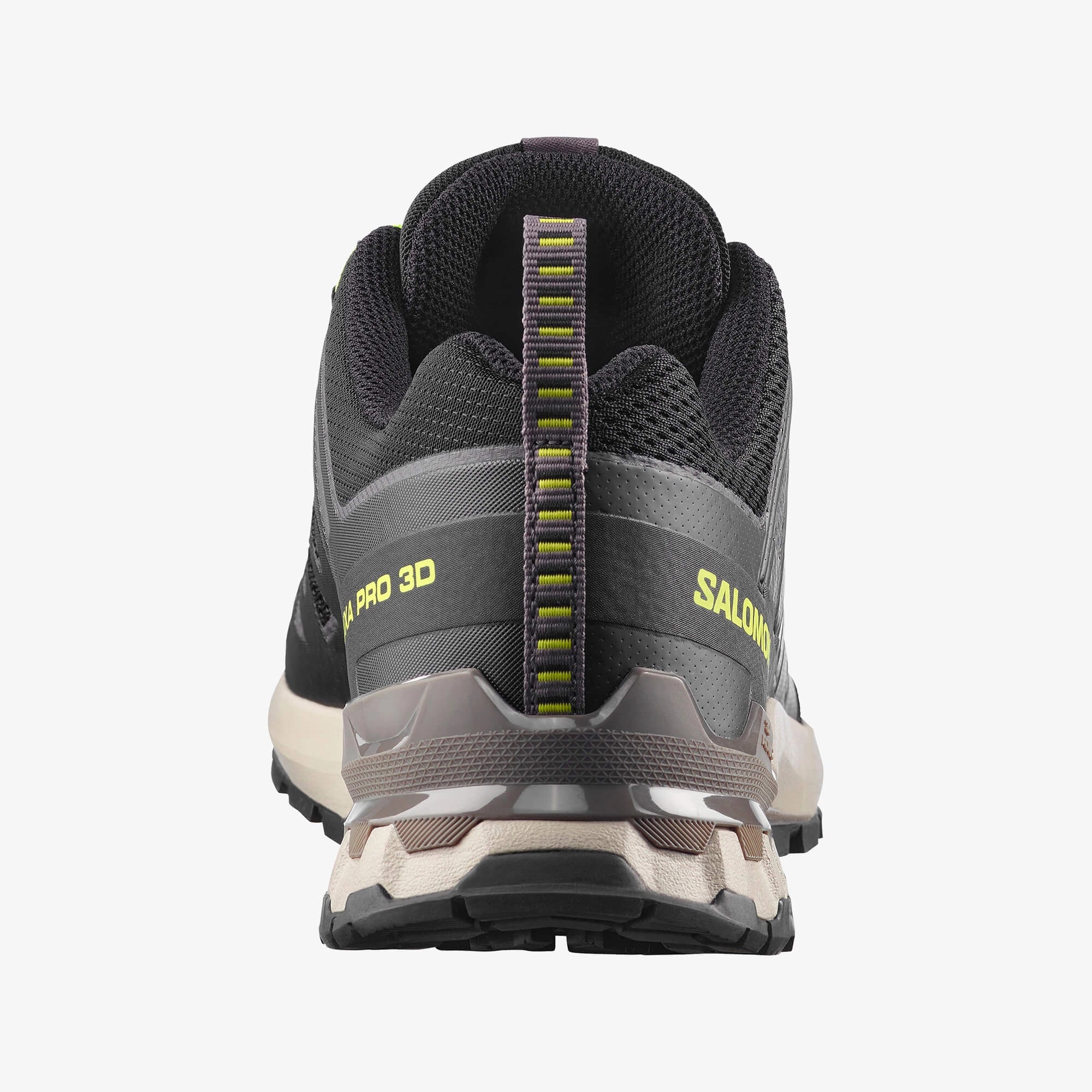 #Color_Negro