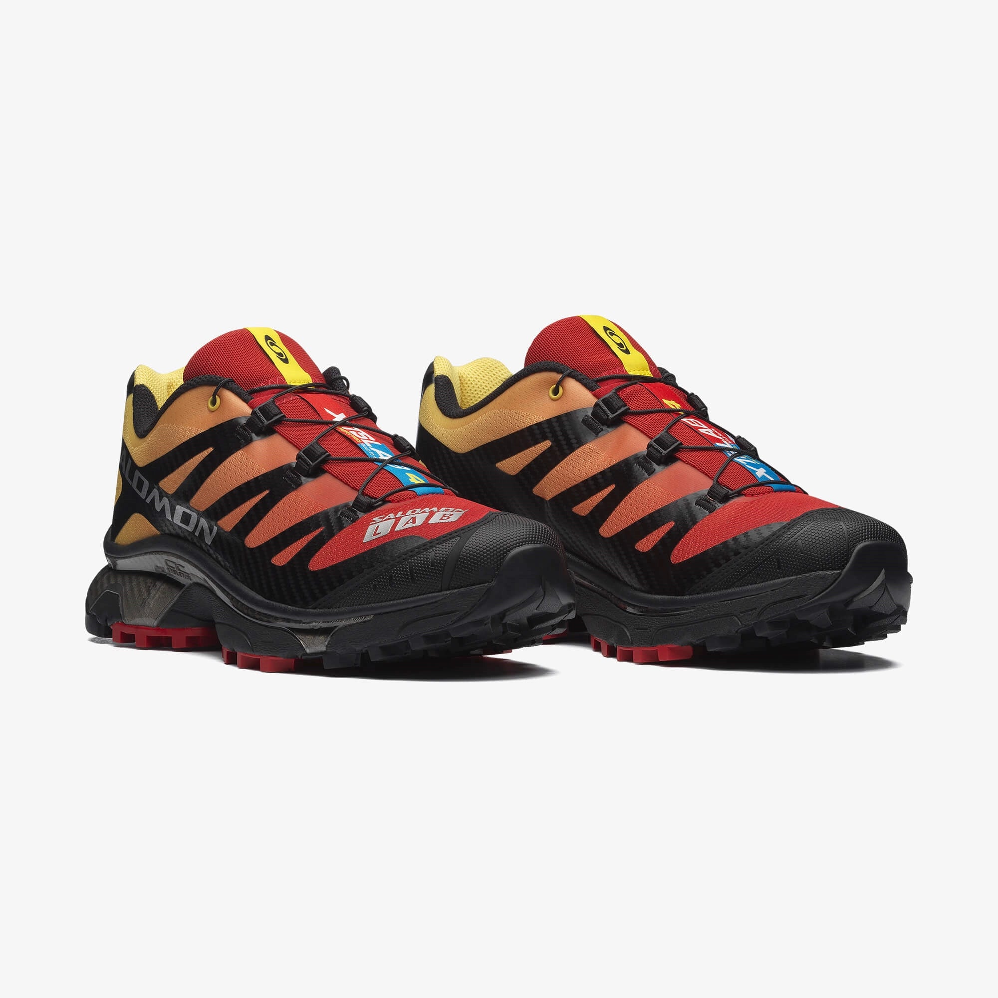 XT-4 OG