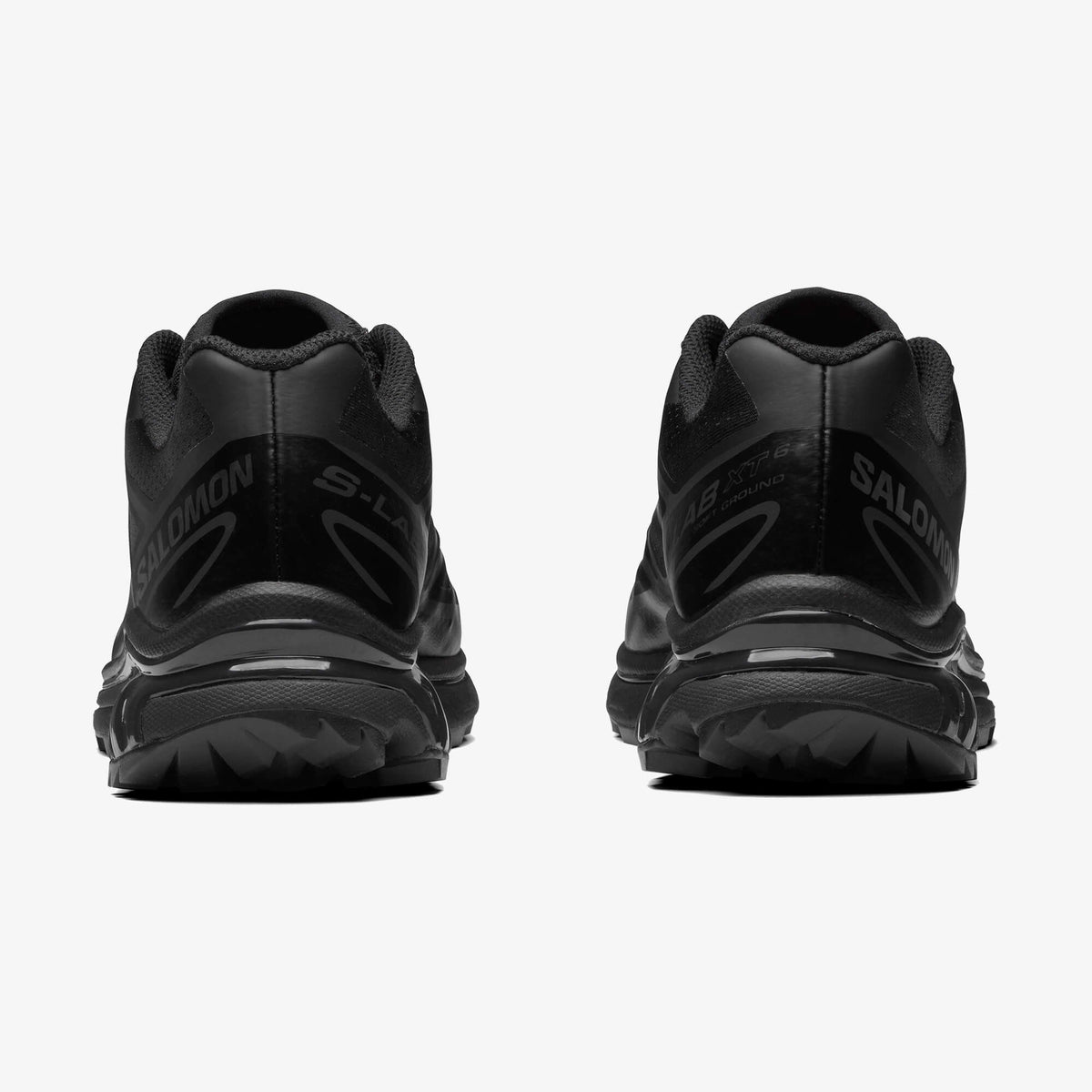 #Color_Black / Black / Phantom
