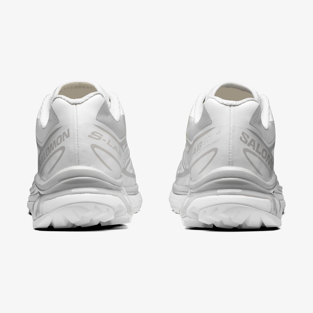 #Color_White / White / Lunar Rock