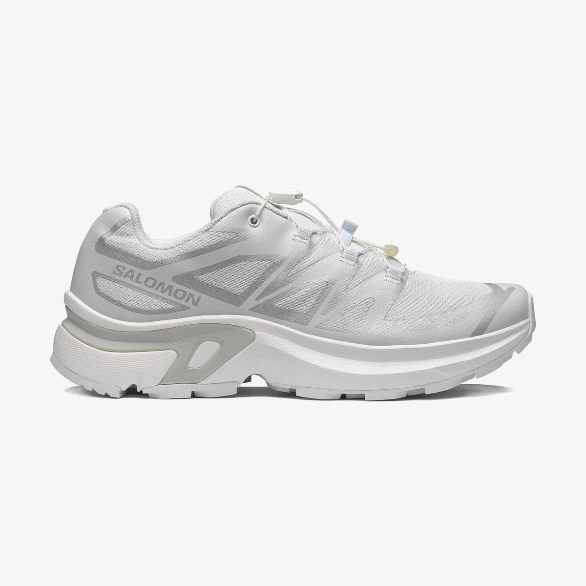 #Color_Blanco