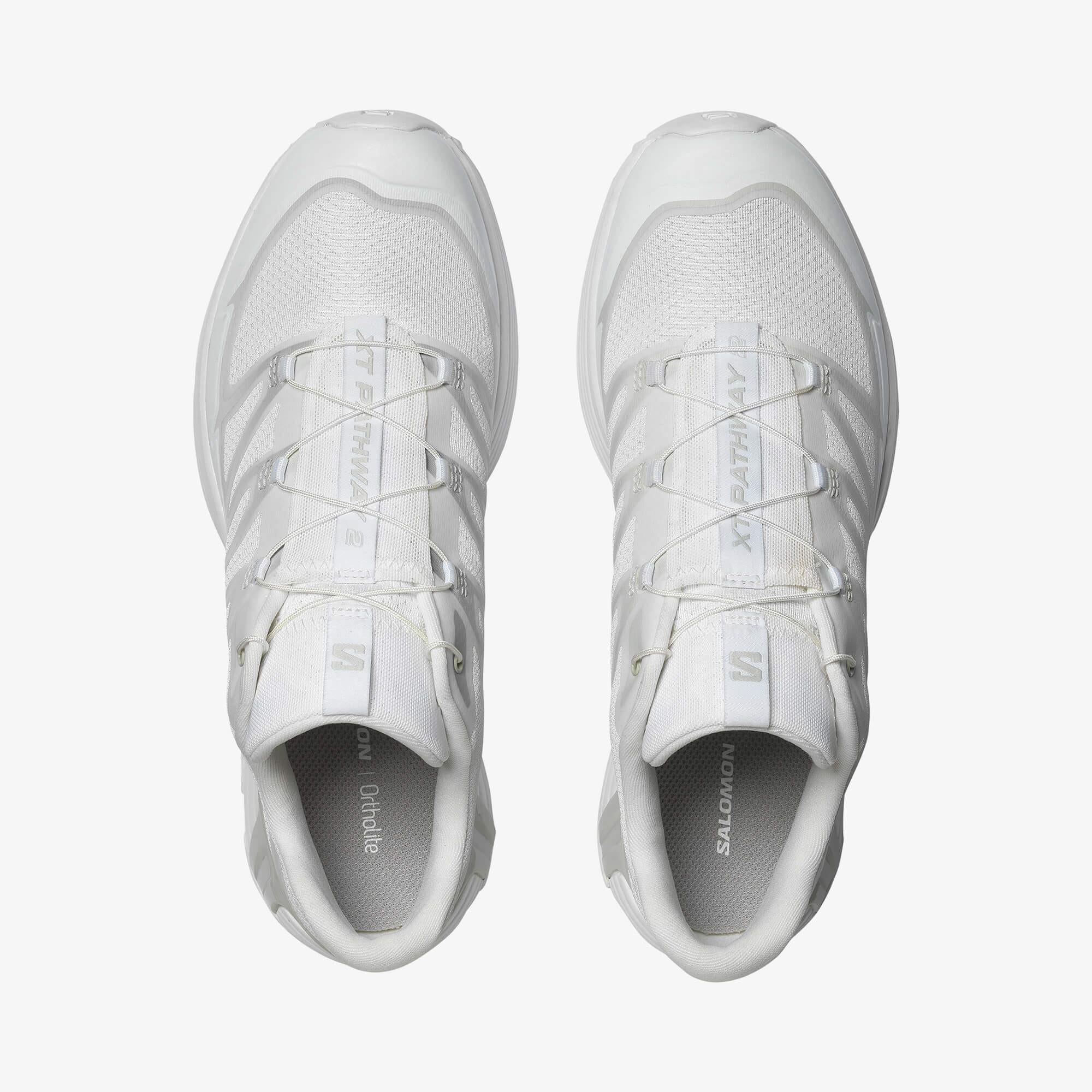 #Color_Blanco