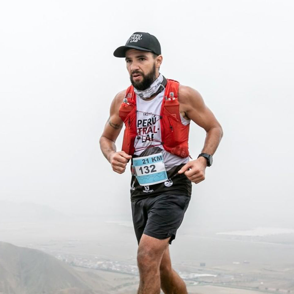 Carlos Malaspina