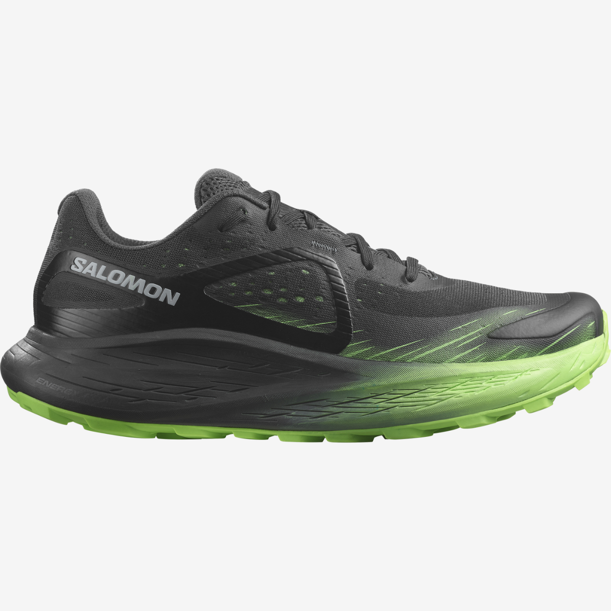 Zapatillas Running de distancia para Hombre