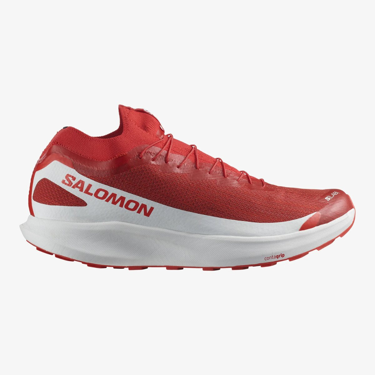Zapatillas Velocidad para Mujer