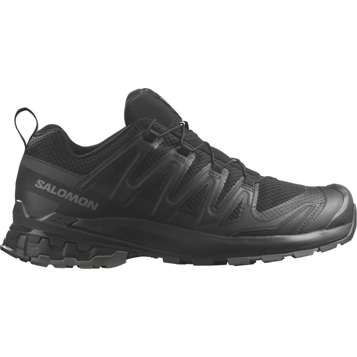 Zapatillas Running Técnico para Hombre