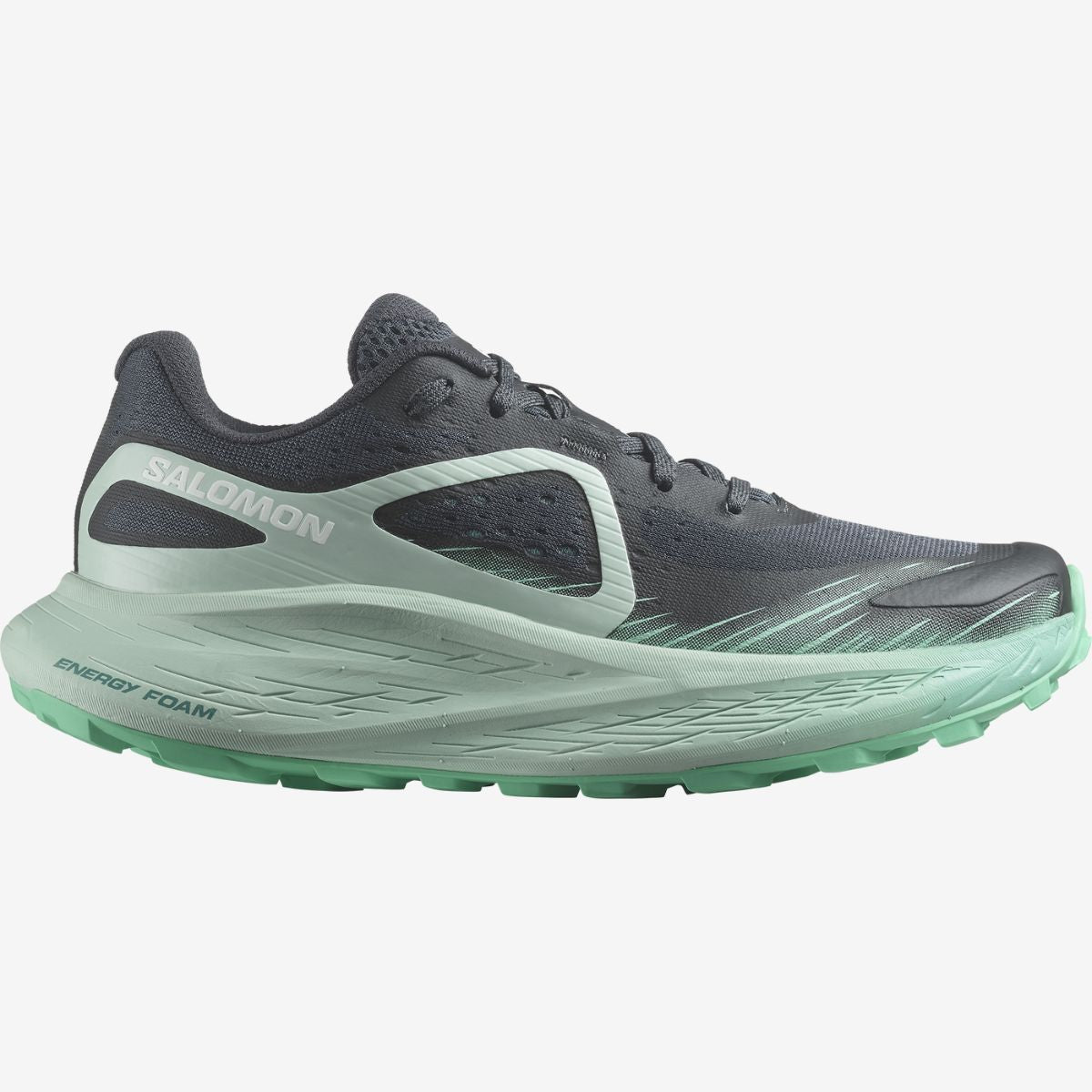 Zapatillas Running de distancia para Mujer