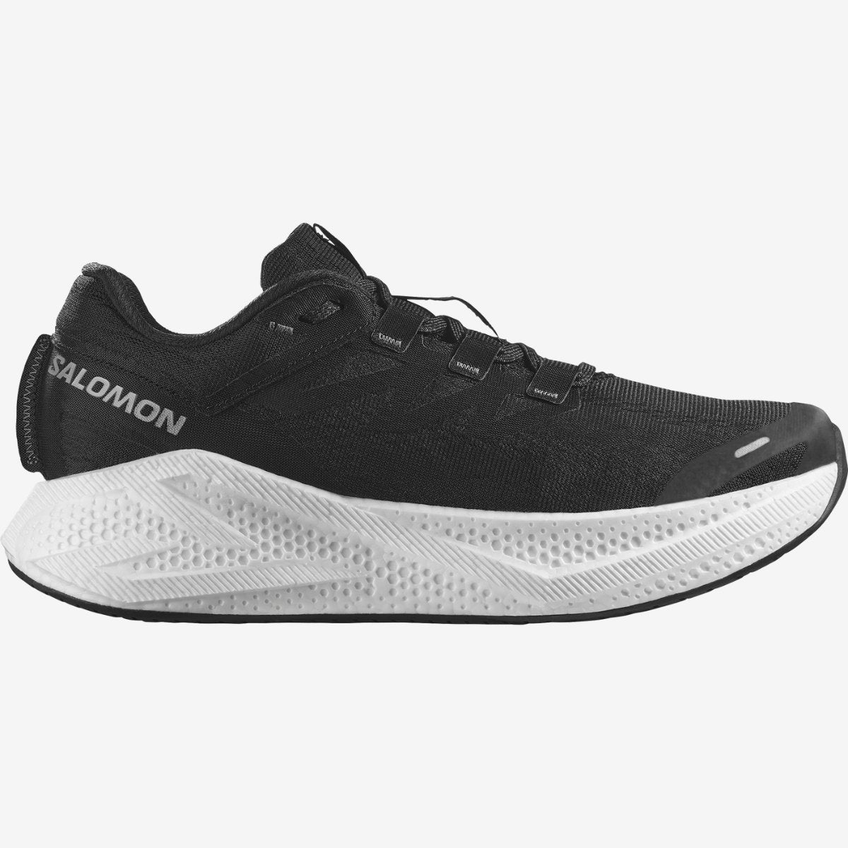 Zapatillas Everyday Run para Hombre