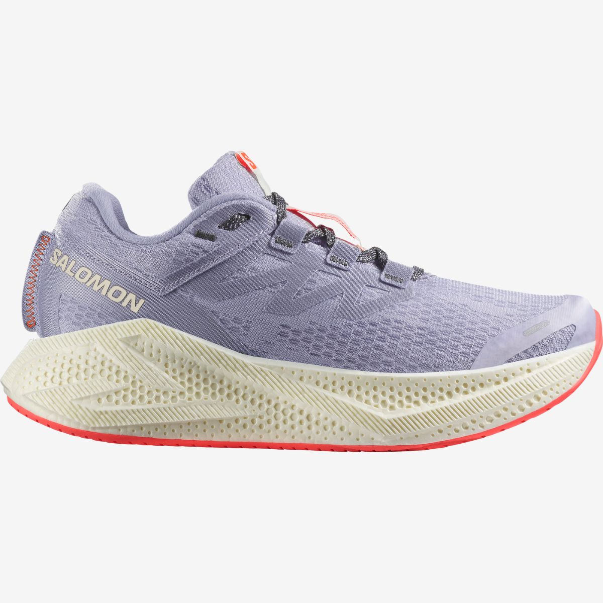 Zapatillas Everyday Run para Mujer
