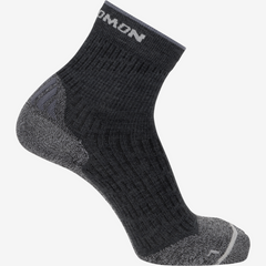 Negro/Gris/Plomo