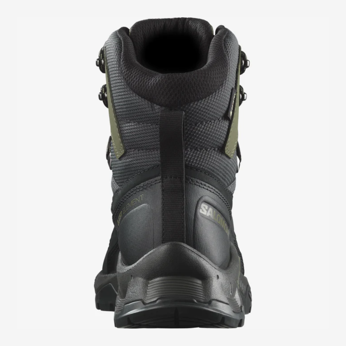 QUEST ELEMENT GORE-TEX M