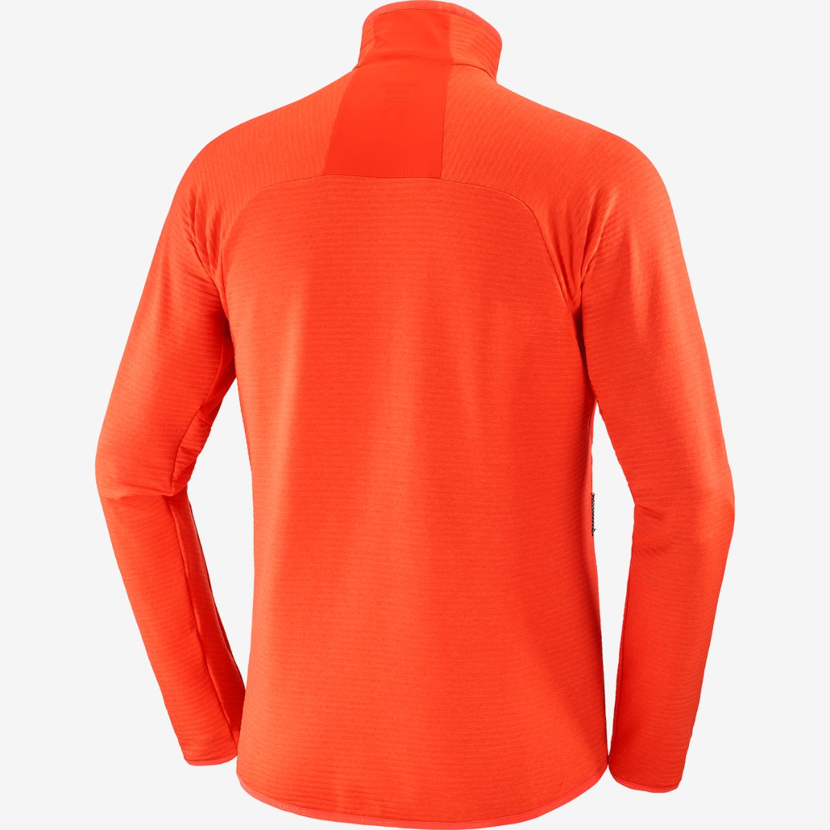 #Color_Rojo