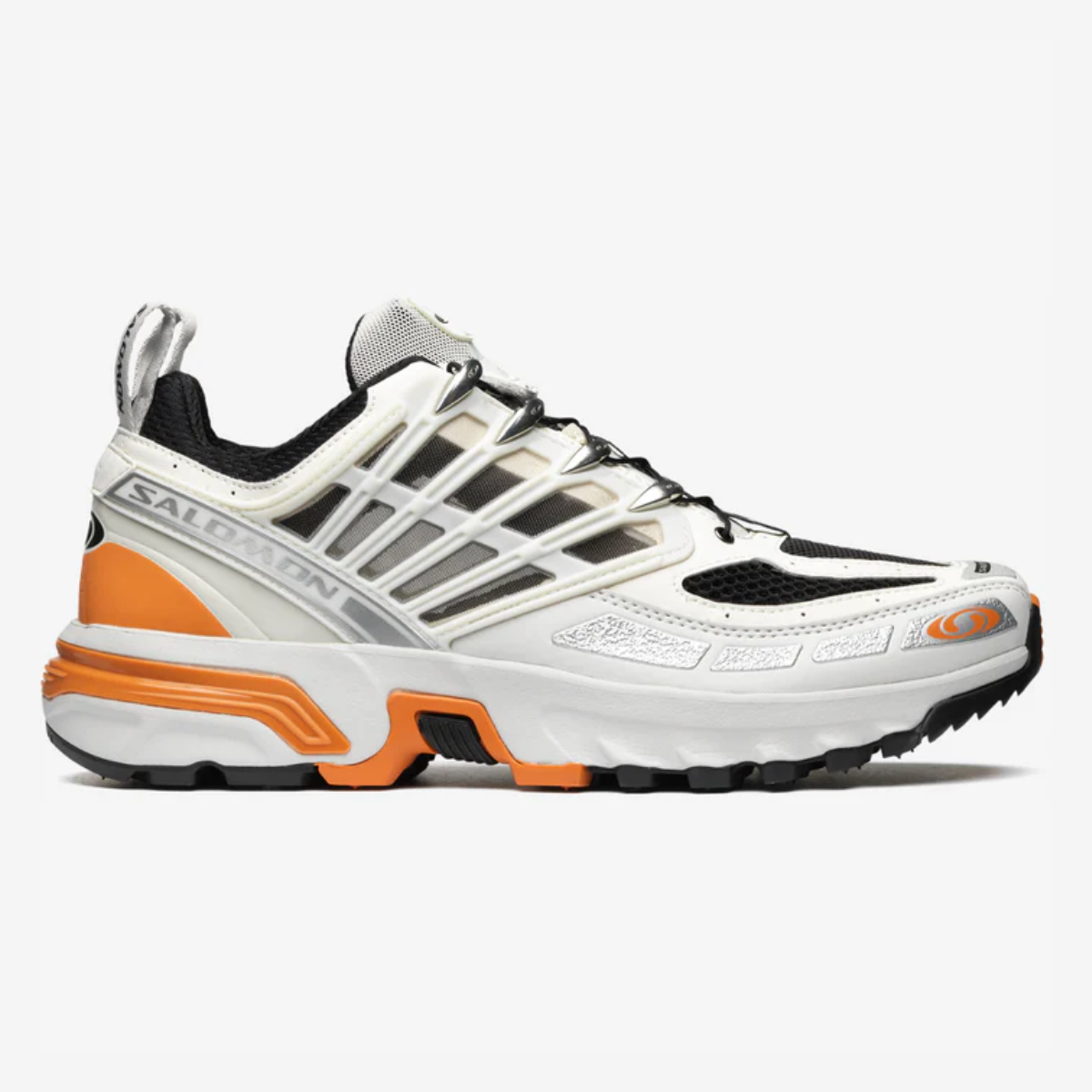 #Color_Blanco/Naranja