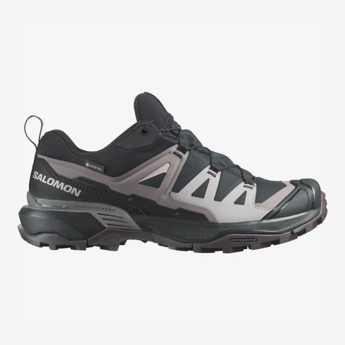 X ULTRA 360 GORE-TEX W