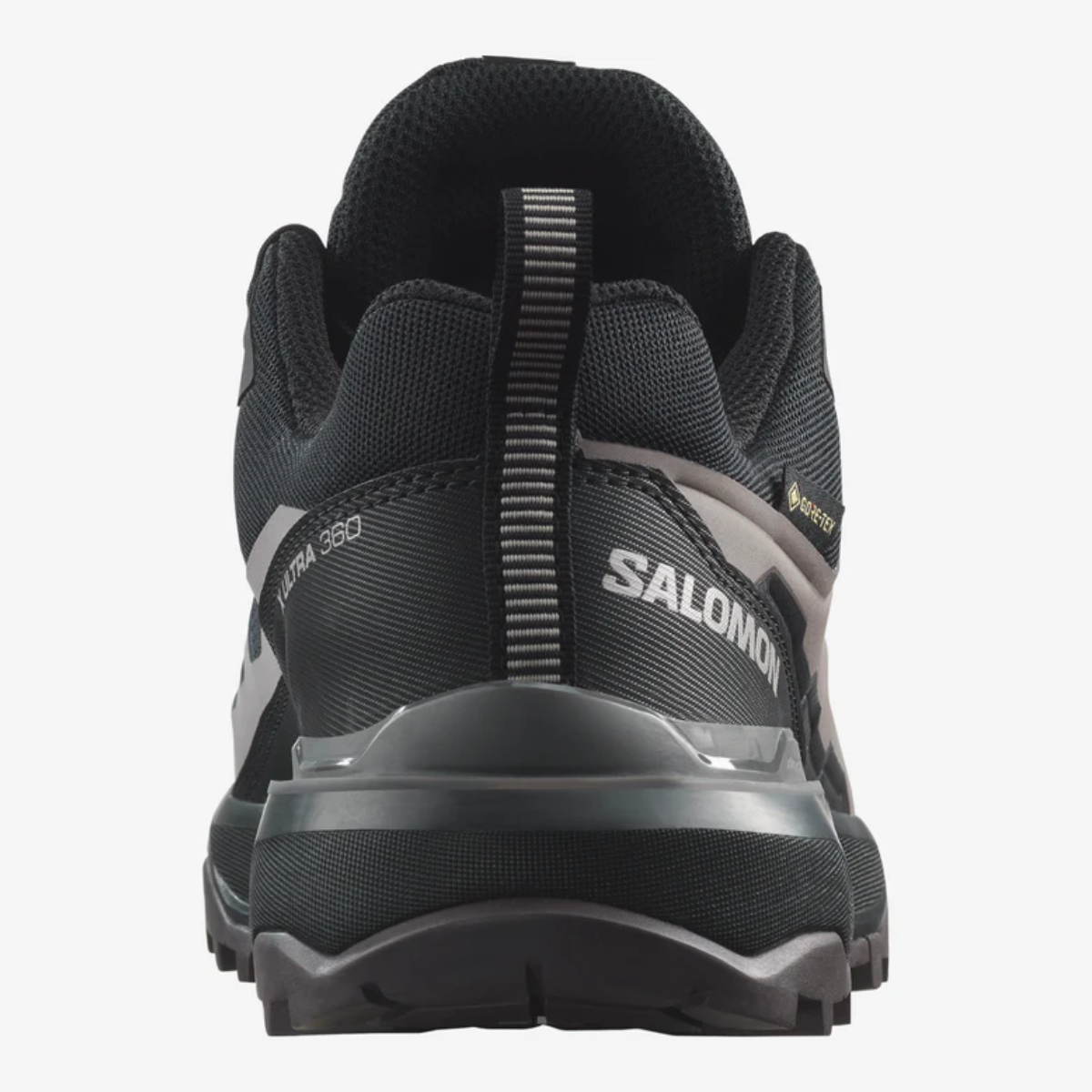 X ULTRA 360 GORE-TEX W