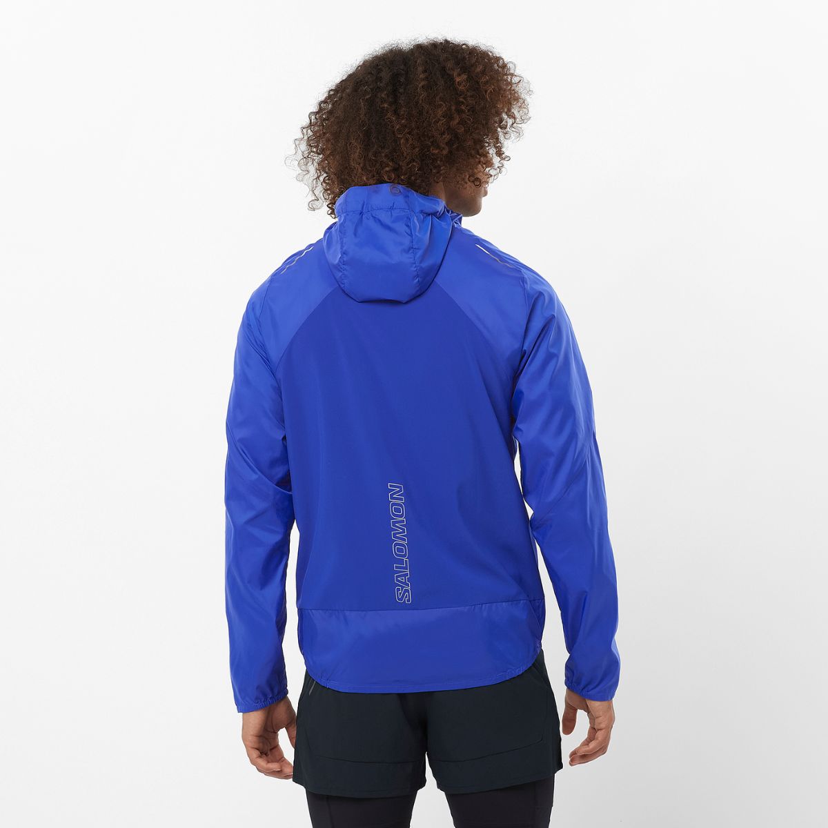 #Color_Azul