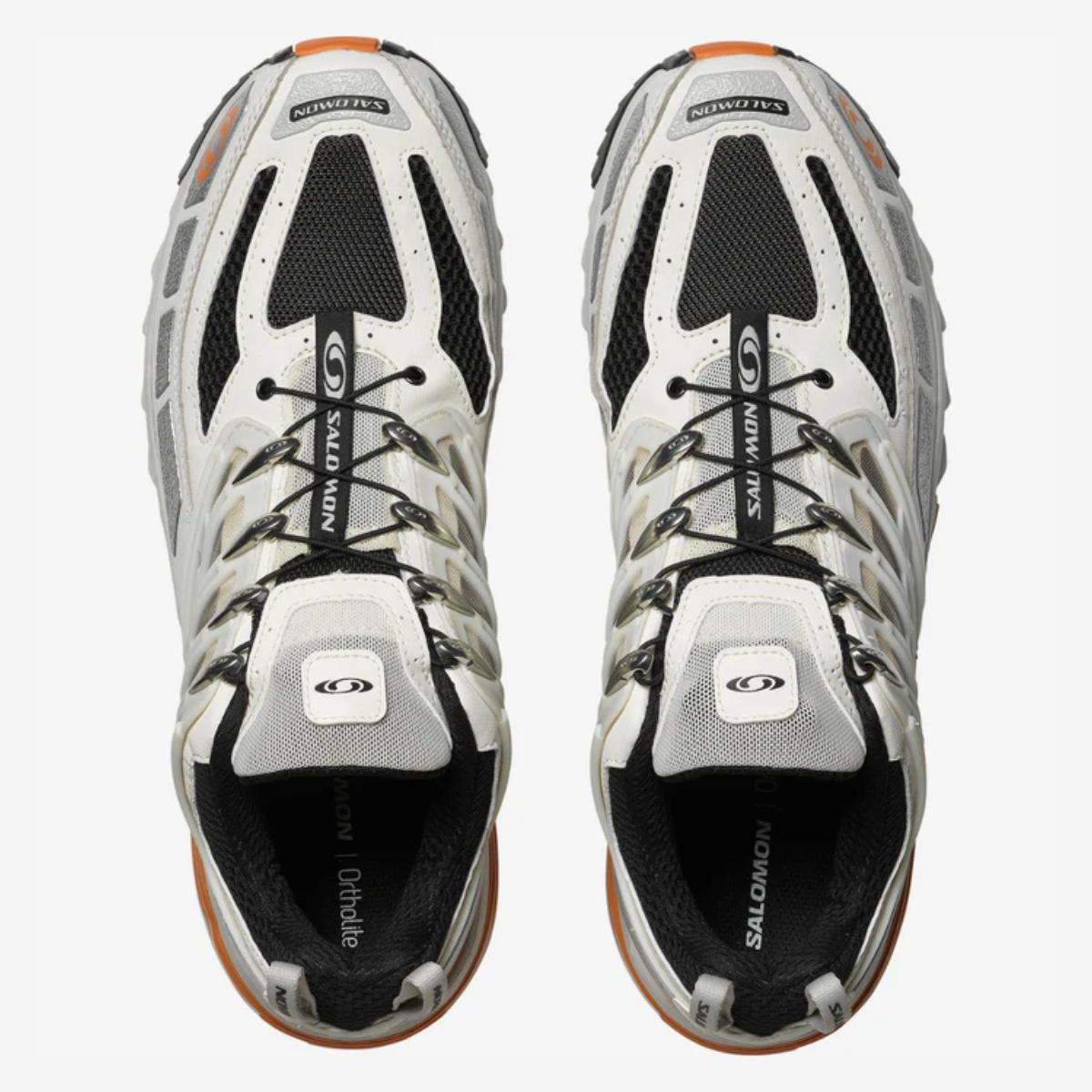 #Color_Blanco/Naranja