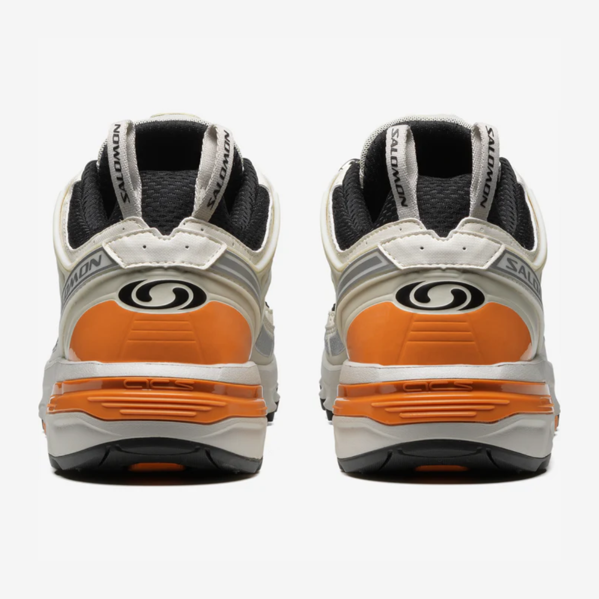 #Color_Blanco/Naranja