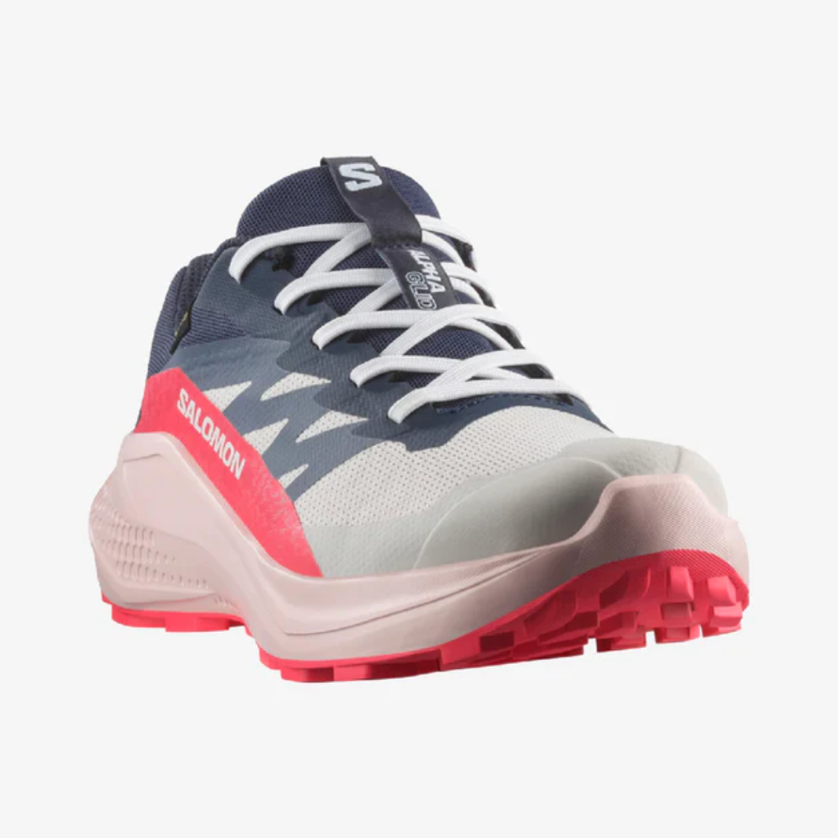 #Color_Rosado/Blanco