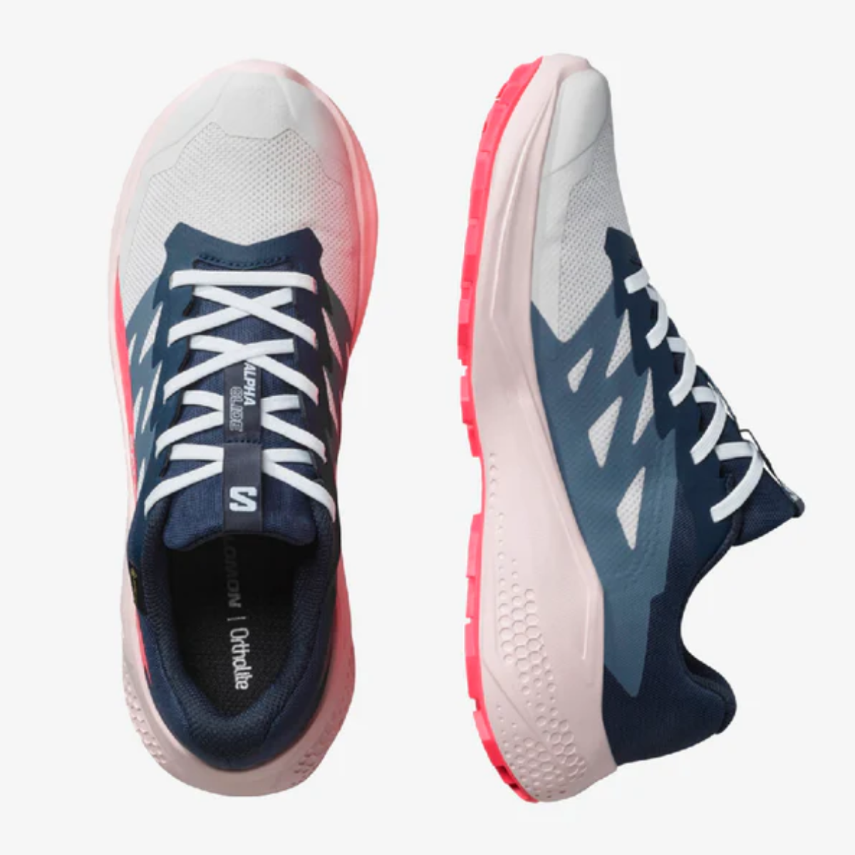 #Color_Rosado/Blanco