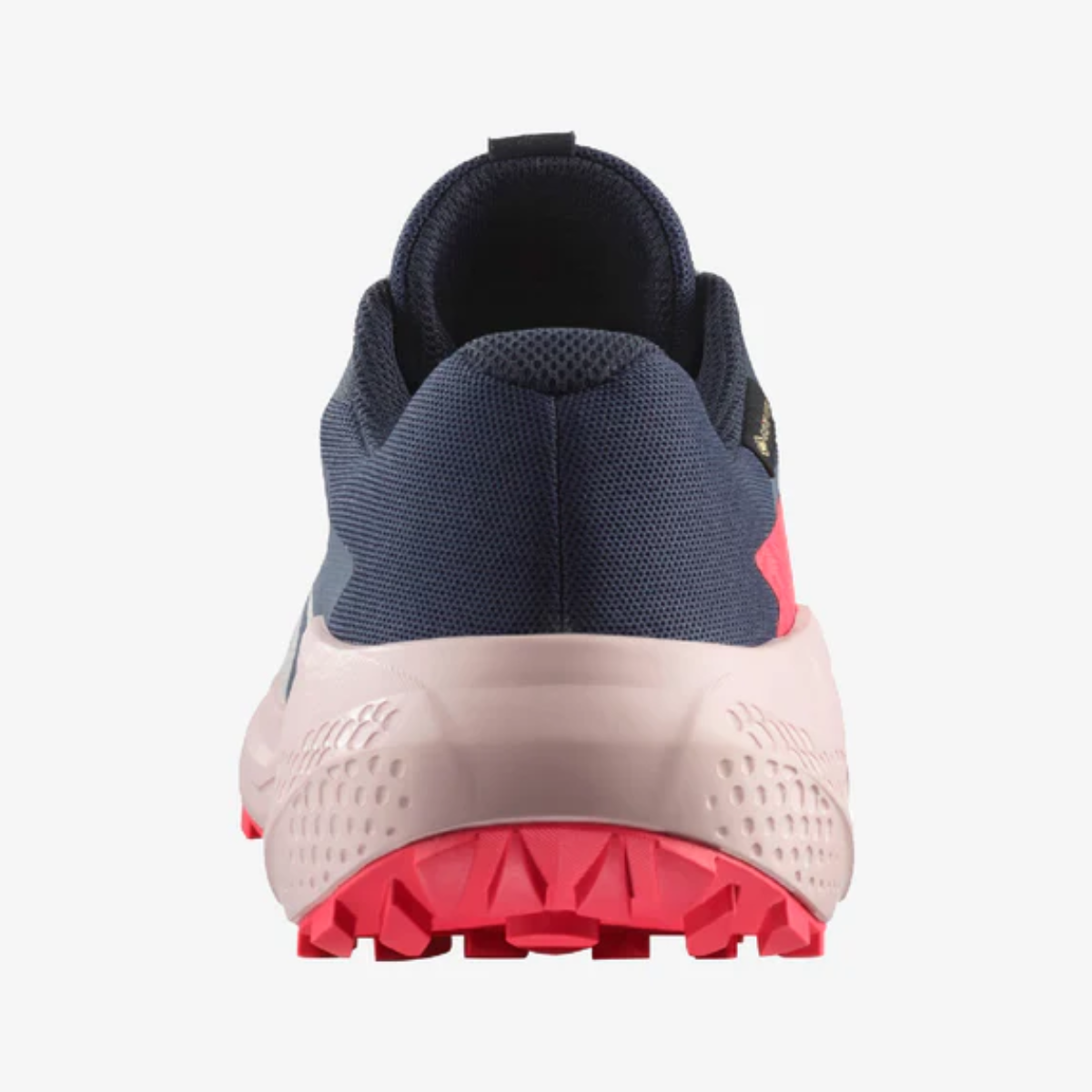 #Color_Rosado/Blanco