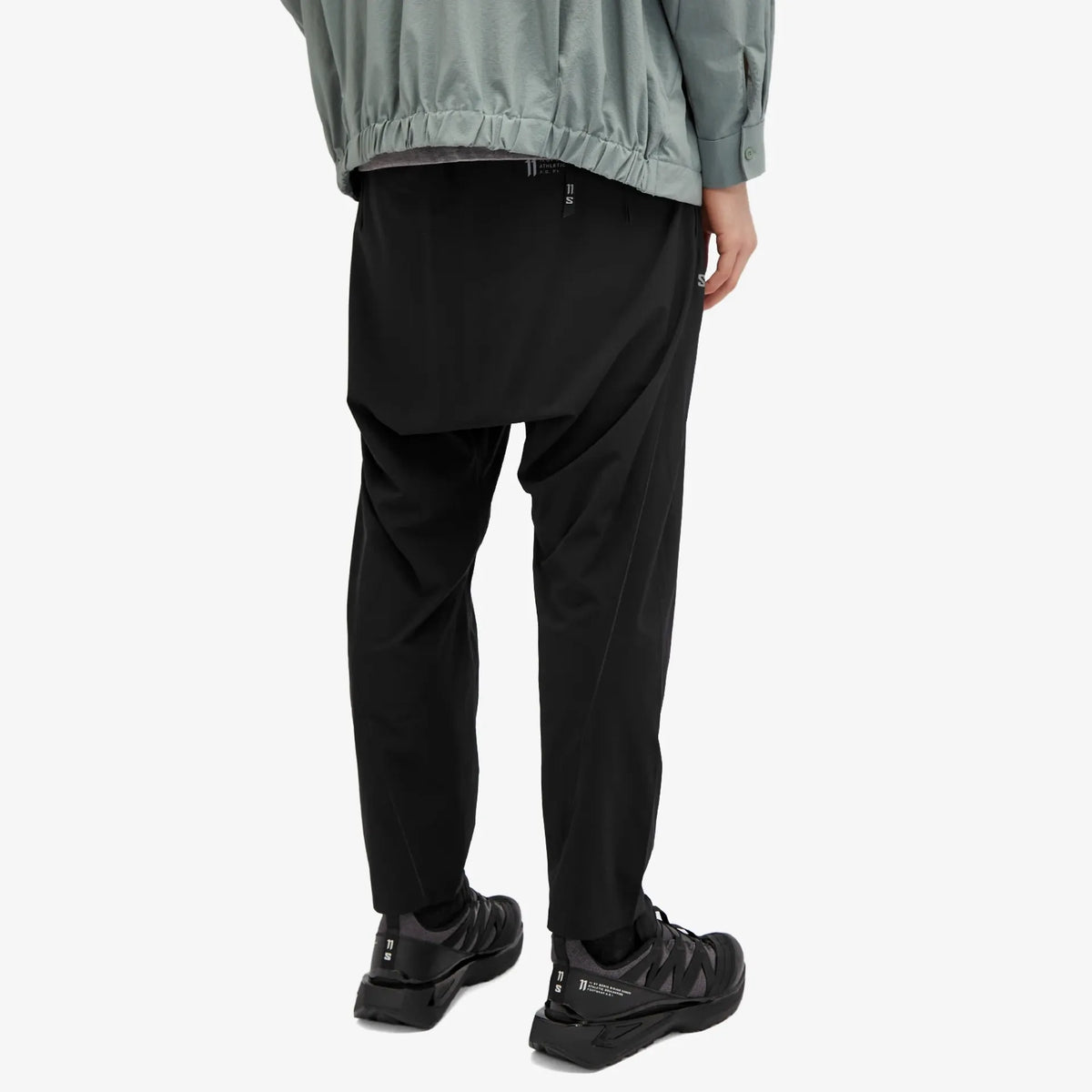11S PANT A.B.1