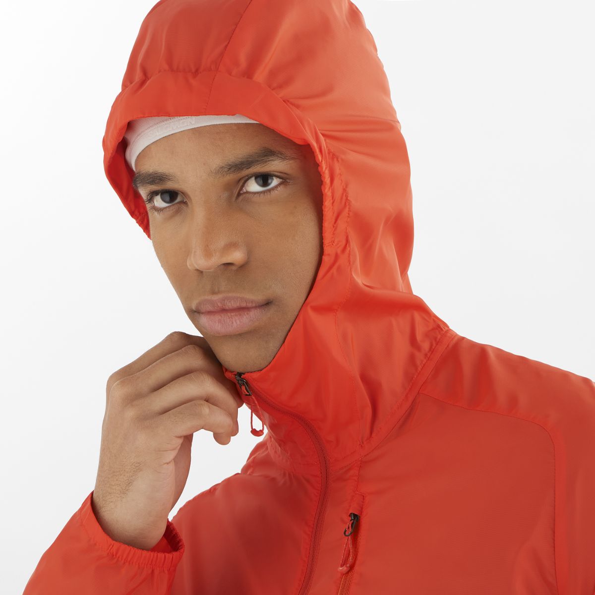 #Color_Rojo