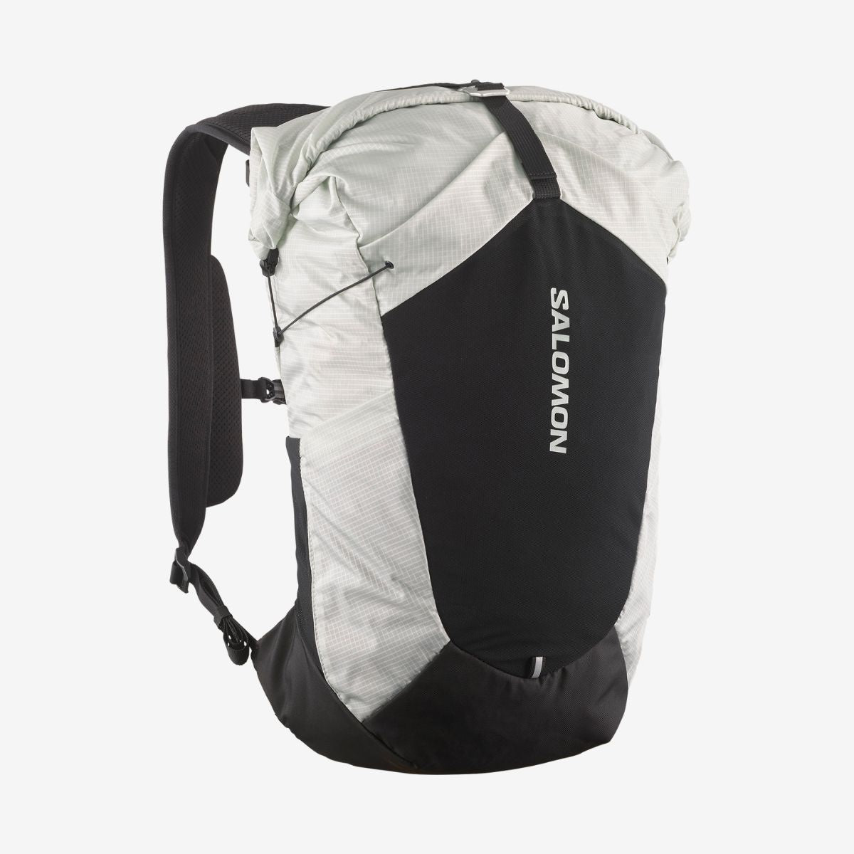 ACS DAYPACK 20