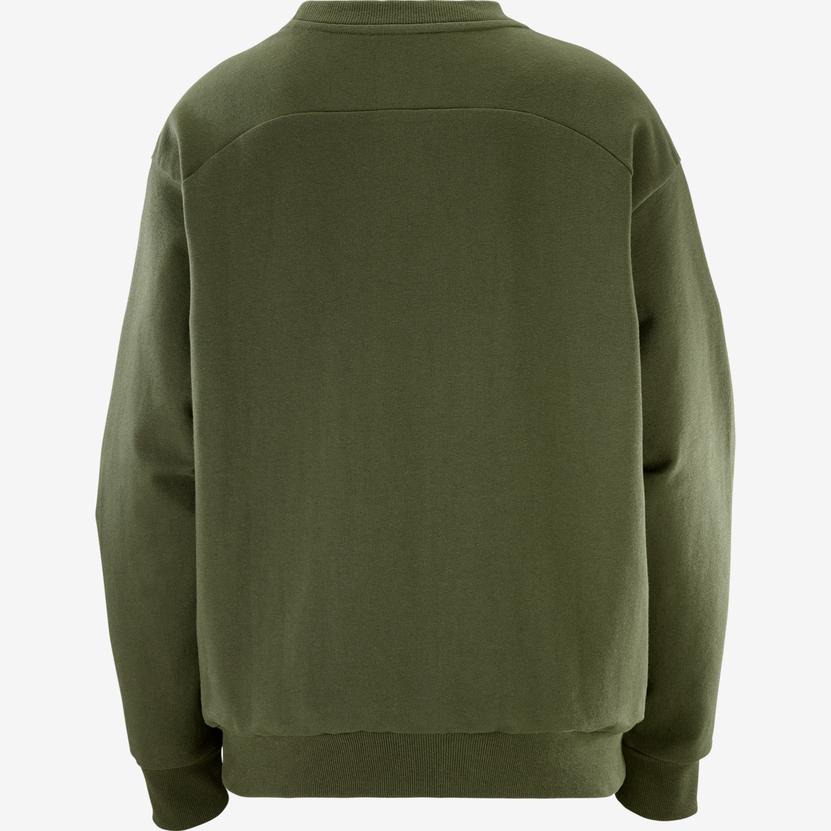 #Color_Verde