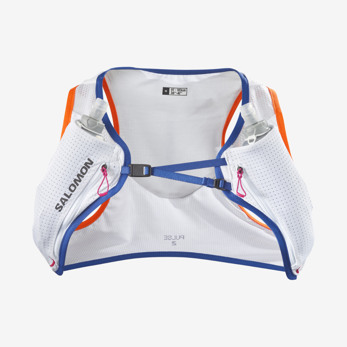 #Color_Blanco