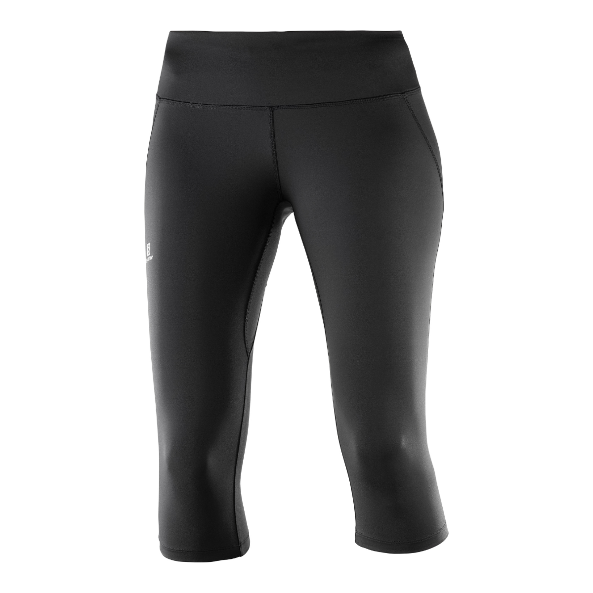 AGILE MID TIGHT W