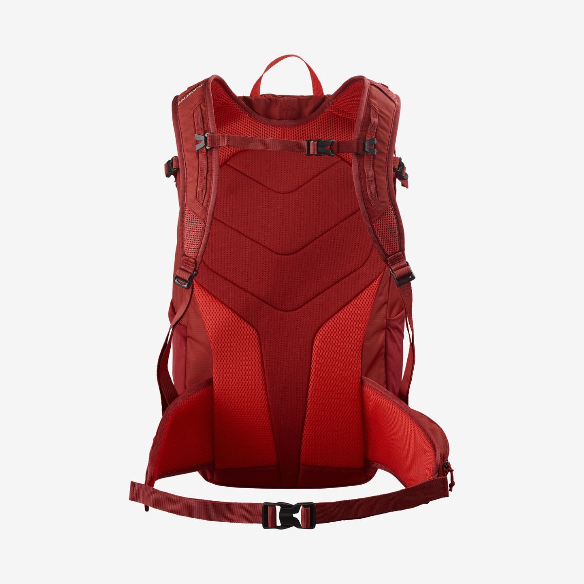 #Color_Rojo